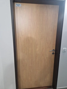 Programme immobilier neuf de 1 lot à Grenoble (38000)