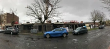 Programme immobilier neuf de 2 lots à Berck (62600)