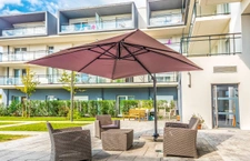 Programme immobilier neuf de 2 lots à Perpignan (66000)