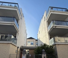Programme immobilier neuf de 1 lot à Nantes (44000)