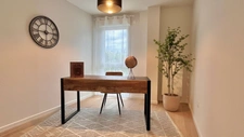 Programme immobilier neuf de 1 lot à Saint-André-lez-Lille (59350)