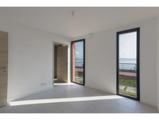 Programme immobilier neuf de 1 lot à Théoule-sur-Mer (06590)