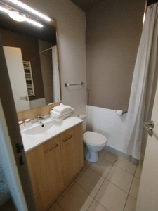 Programme immobilier neuf de 1 lot à Vitry-sur-Seine (94400)