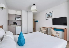 Programme immobilier neuf de 1 lot à Rueil-Malmaison (92500)