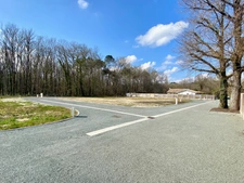 Programme immobilier neuf de 5 lots à Avensan (33480)