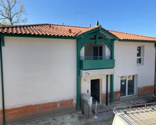 Programme immobilier neuf de 3 lots à Gujan-Mestras (33470)