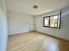 Programme immobilier neuf de 1 lot à Libourne (33500)