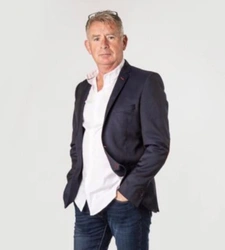 Didier REBELLER