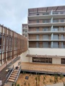 Programme immobilier neuf de 1 lot à Clermont-Ferrand (63000)