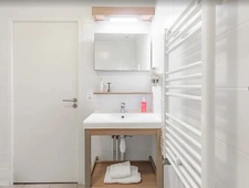 Programme immobilier neuf de 1 lot à Orléans (45000)