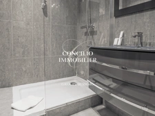 Programme immobilier neuf de 12 lots à Antibes (06160)