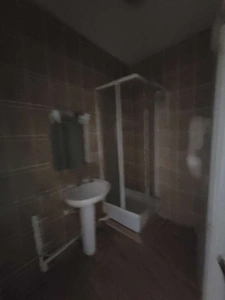 Programme immobilier neuf de 1 lot à Clermont-Ferrand (63000)