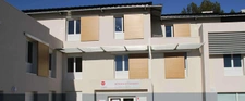 Programme immobilier neuf de 3 lots à Valbonne (06560)