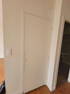 Programme immobilier neuf de 1 lot à Clermont-Ferrand (63000)