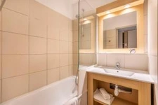 Programme immobilier neuf de 4 lots à Marseille (13008)