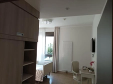 Programme immobilier neuf de 1 lot à Marmande (47200)