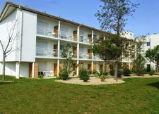 Programme immobilier neuf de 3 lots à Saint-Michel-sur-Orge (91240)