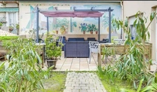 Programme immobilier neuf de 1 lot à Nice (06000)
