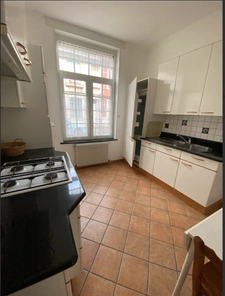 Programme immobilier neuf de 1 lot à Lille (59000)