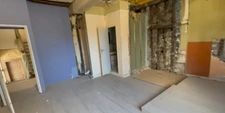 Programme immobilier neuf de 3 lots à Rouen (76000)
