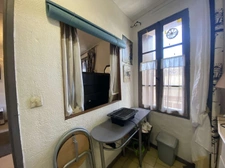 Programme immobilier neuf de 1 lot à Sète (34200)