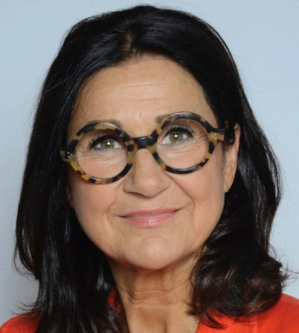 Fabienne PICAVET