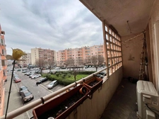Programme immobilier neuf de 1 lot à Marseille (13009)