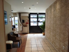 Programme immobilier neuf de 1 lot à Montrouge (92120)