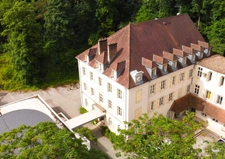 Programme immobilier neuf de 5 lots à Lons-le-Saunier (39000)