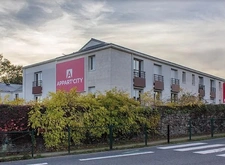 Programme immobilier neuf de 1 lot à Saint-Herblain (44800)