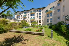Programme immobilier neuf de 1 lot à Biarritz (64200)