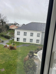 Programme immobilier neuf de 2 lots à Pornichet (44380)