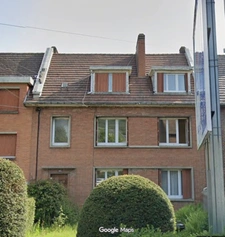 Programme immobilier neuf de 1 lot à Dieppe (76200)