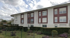 Programme immobilier neuf de 2 lots à Mérignac (33700)