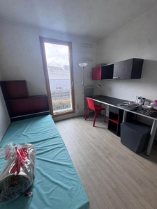 Programme immobilier neuf de 1 lot à Lyon (69009)