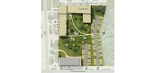 Programme immobilier neuf de 1 lot à Amiens (80000)