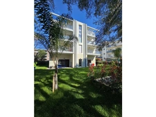Programme immobilier neuf de 3 lots à Antibes (06600)