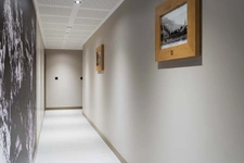 Programme immobilier neuf de 1 lot à Claix (38640)