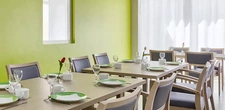Programme immobilier neuf de 1 lot à Gasville-Oisème (28300)