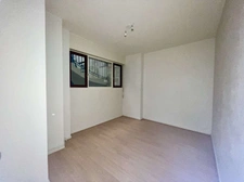 Programme immobilier neuf de 1 lot à Libourne (33500)