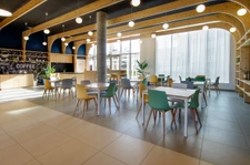 Programme immobilier neuf de 1 lot à Gradignan (33170)