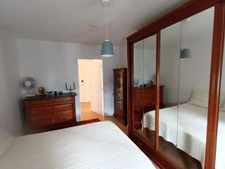 Programme immobilier neuf de 1 lot à Metz (57000)