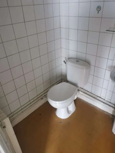 Programme immobilier neuf de 1 lot à Lyon (69007)