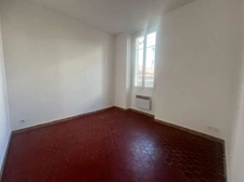 Programme immobilier neuf de 1 lot à Marseille (13004)