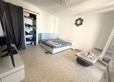 Programme immobilier neuf de 1 lot à Marseille (13005)