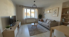Programme immobilier neuf de 1 lot à Béziers (34500)