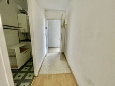 Programme immobilier neuf de 1 lot à Bordeaux (33000)