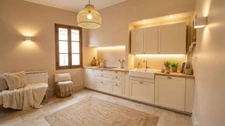 Programme immobilier neuf de 1 lot à Béziers (34500)