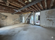 Programme immobilier neuf de 1 lot à Boulogne-sur-Mer (62200)