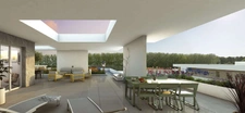 Programme immobilier neuf de 3 lots à Narbonne (11100)